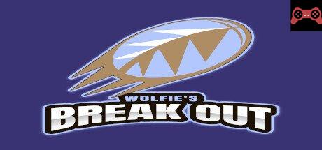 Wolfie's Break Out System Requirements