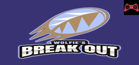 Wolfie's Break Out System Requirements