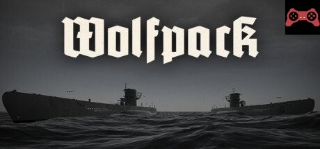 Wolfpack System Requirements