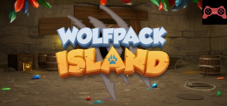 Wolfpack Island System Requirements