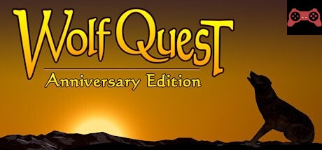 WolfQuest: Anniversary Edition System Requirements