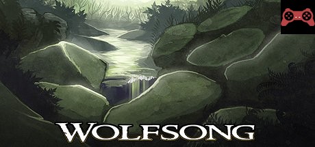 Wolfsong System Requirements