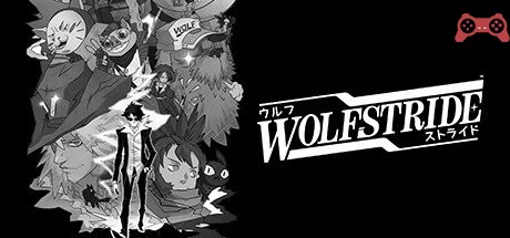 Wolfstride System Requirements