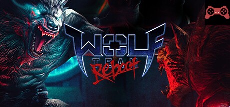 Wolfteam: Reboot System Requirements