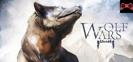 WolfWars System Requirements