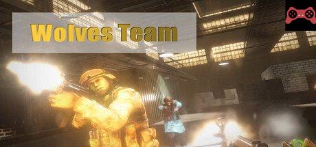 Wolves Team System Requirements