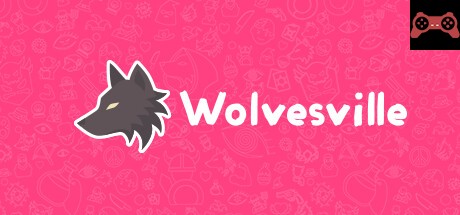 Wolvesville System Requirements