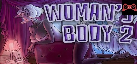 Woman's body 2 System Requirements