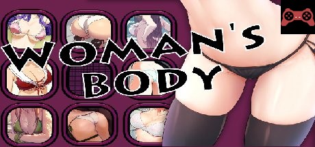 Woman's body System Requirements