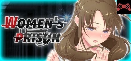 Woman's Prison System Requirements