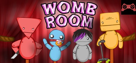 Womb Room System Requirements