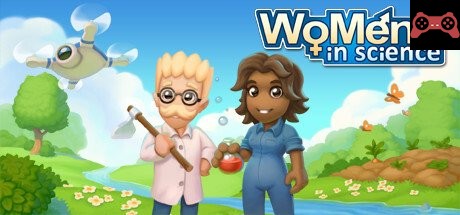 WoMen in Science System Requirements