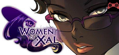 Women of Xal System Requirements