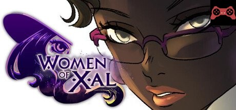 Women of Xal System Requirements