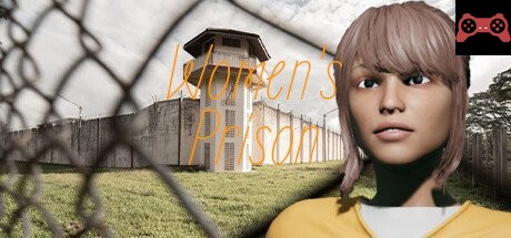 Women's Prison System Requirements