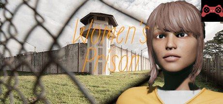 Women's Prison System Requirements