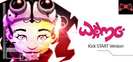 WOMG version Kick-Start System Requirements
