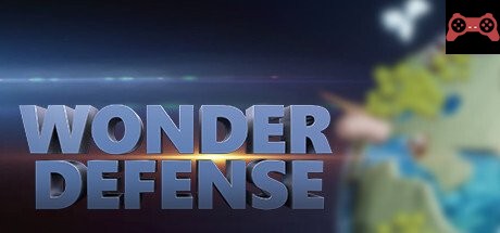 Wonder Defense: Chapter Earth System Requirements