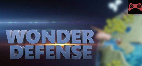 Wonder Defense: Chapter Earth System Requirements