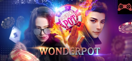 WONDER POT System Requirements