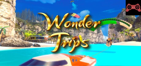 Wonder Trips System Requirements