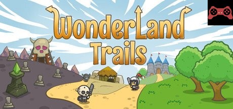 Wonderland Trails System Requirements