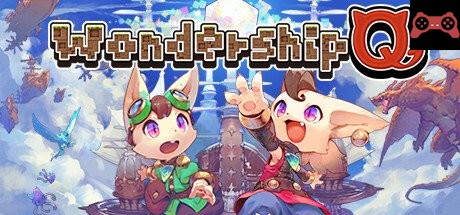 Wondership Q System Requirements