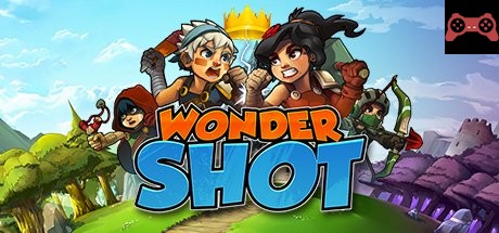 Wondershot System Requirements