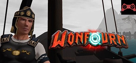 Wonfourn System Requirements