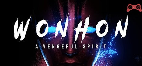 Wonhon — a Vengeful Spirit System Requirements