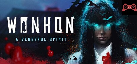 Wonhon: Prologue System Requirements