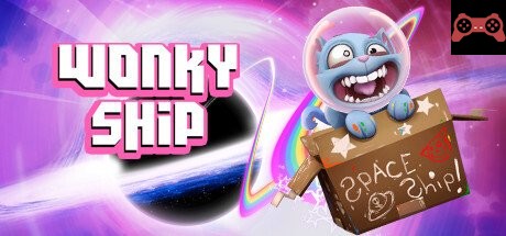 Wonky Ship System Requirements
