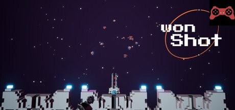wonShot System Requirements