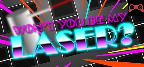 Won't You Be My Laser? System Requirements