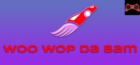 Woo Wop Da Bam System Requirements