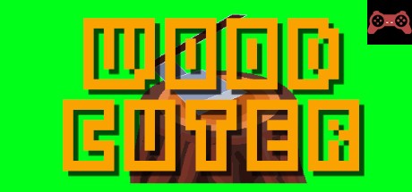 Wood Cuter System Requirements