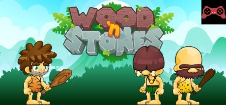 Wood 'n Stones System Requirements
