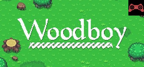Woodboy System Requirements