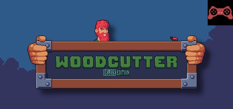 Woodcutter Deluxe Edition System Requirements