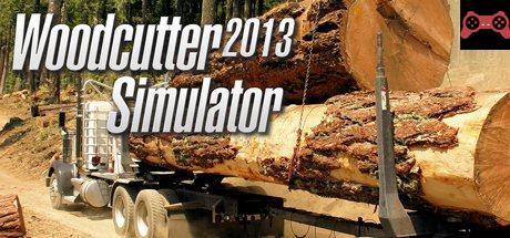Woodcutter Simulator 2013 System Requirements