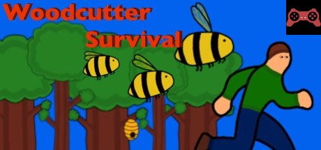 Woodcutter Survival System Requirements