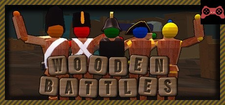 Wooden Battles System Requirements