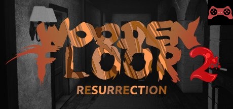 Wooden Floor 2 - Resurrection System Requirements