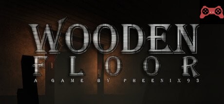 Wooden Floor System Requirements