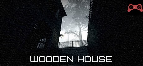 Wooden House System Requirements