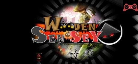 Wooden Sen'SeY System Requirements