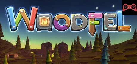 Woodfel System Requirements