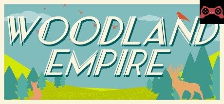 Woodland Empire System Requirements
