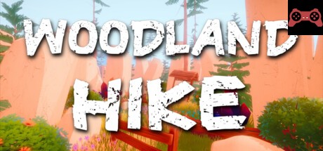 Woodland Hike System Requirements