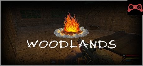 Woodlands System Requirements